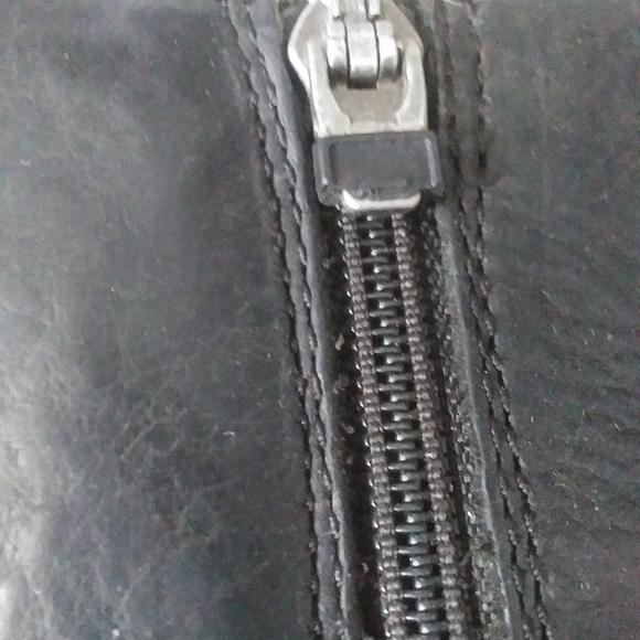 Ugg Kensington Womens Size 5 Boots Bin M - Picture 4 of 10